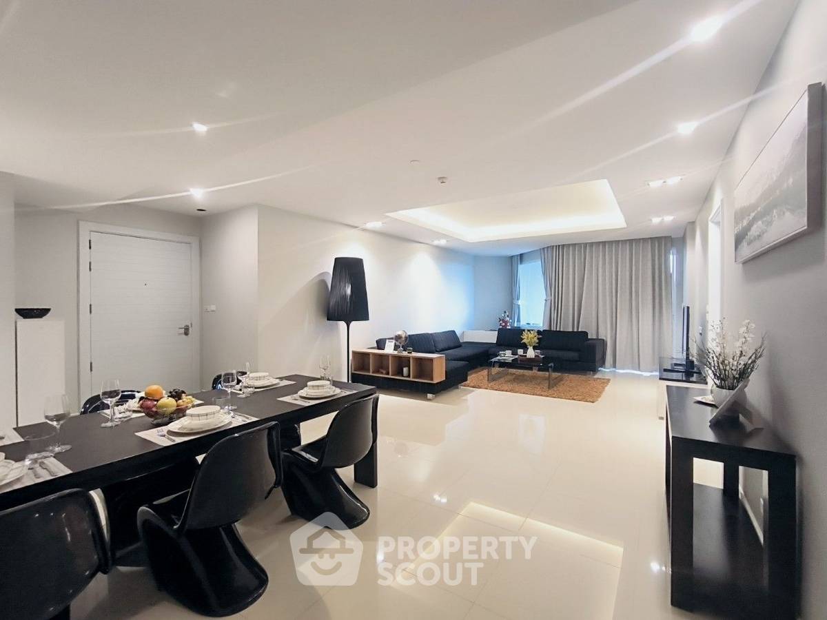 รูป คอนโด 2 ห้องนอน 148 ตร.ม. ขาย La Royale Beach Condo ใกล้พัทยา (ID 2132427) - รูปที่ 7/13