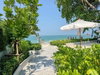 listing thumbnail image 21