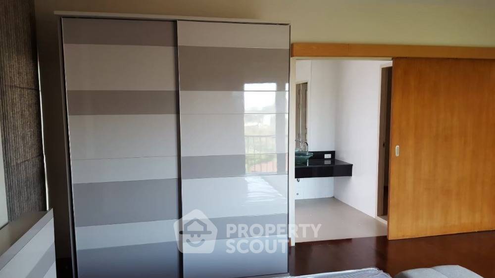 รูป คอนโด 2 ห้องนอน สำหรับขาย Blue Mountain Condo Hua Hin (หัวหินซิตี้) (ID 1465729) - รูปที่ 9/17