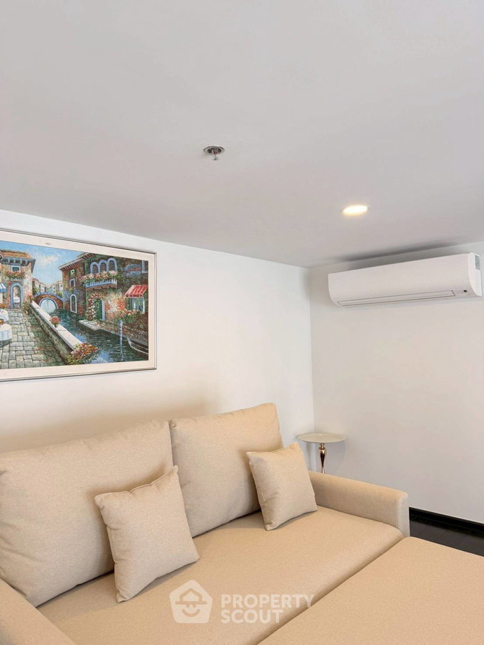 รูป คอนโด 2 ห้องนอน ที่ Park Origin Thonglor ใกล้ BTS ทองหล่อ (ID 2906549) - รูปที่ 9/20