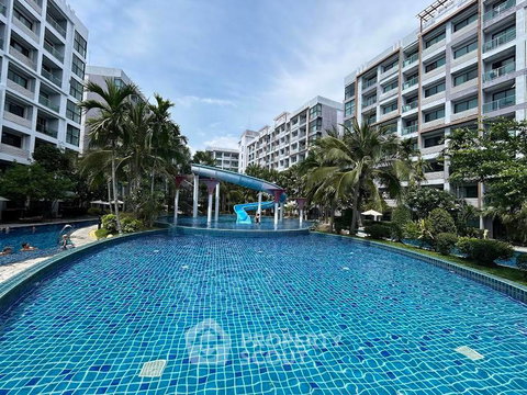 1-BR Condo For Sale At Dusit Grand Park, Pattaya (ID 2515895)