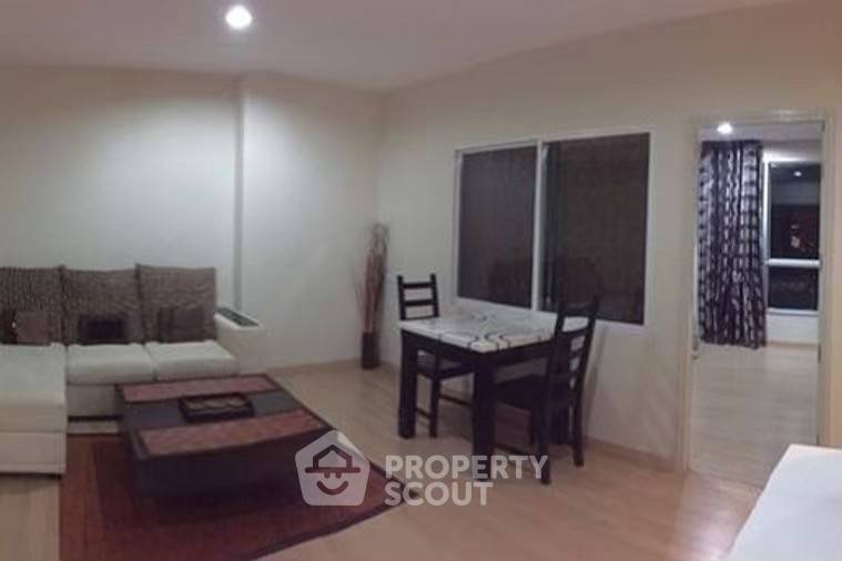 รูป คอนโด 1 ห้องนอน 48 ตร.ม. ที่ Life @ Sathorn 10 ใกล้ BTS เซนต์หลุยส์ 100 ม. (ID 1361570) - รูปที่ 10/19