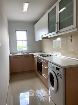 คอนโด 3 ห้องนอน 99 ตร.ม. ที่ The Residence Sukhumvit 52 ใกล้ BTS อ่อนนุช 400 ม. (ID 2357592)