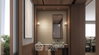 listing thumbnail image 22