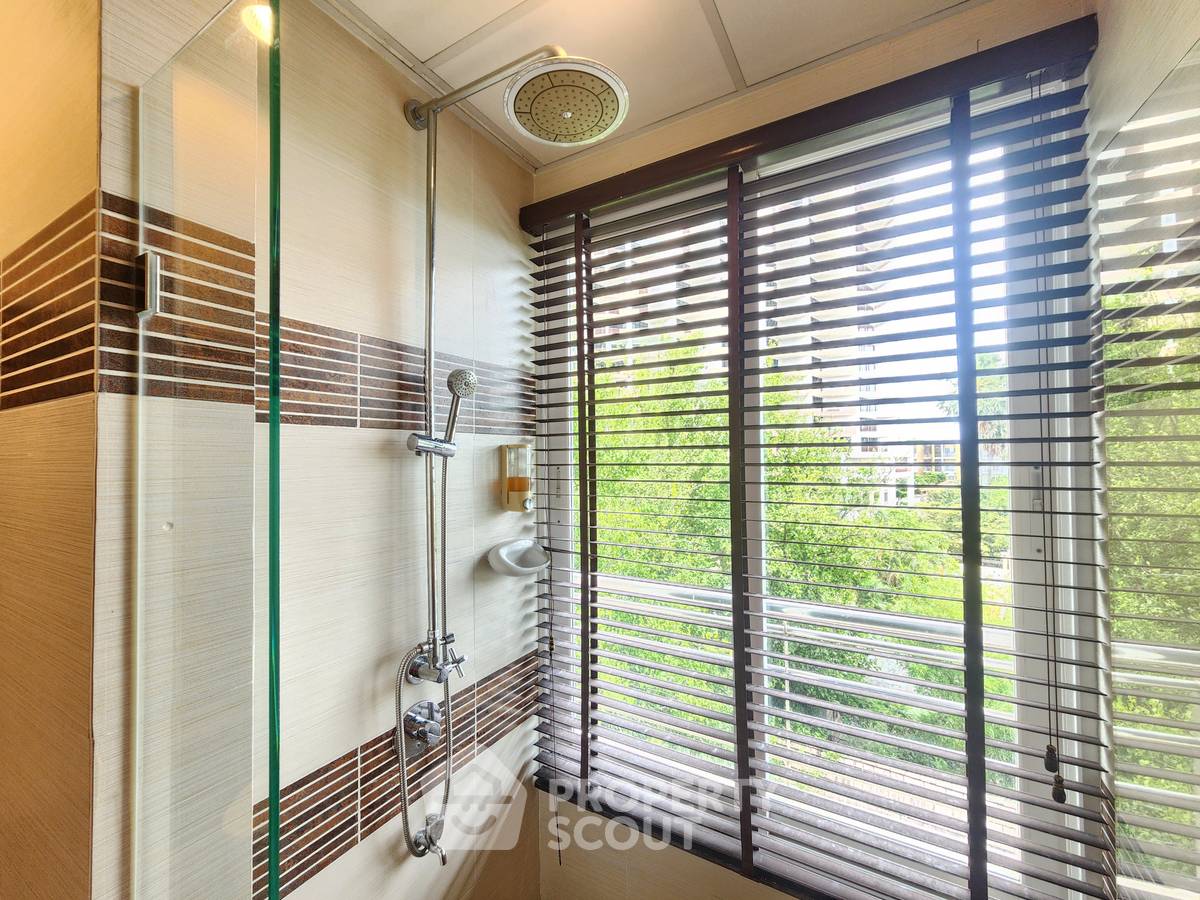รูป คอนโดให้เช่า 4 ห้องนอน 231 ตร.ม. บ้านหรรษา คอนโด ใกล้ชายหาดชะอำ (ID 1883541) - รูปที่ 18/32