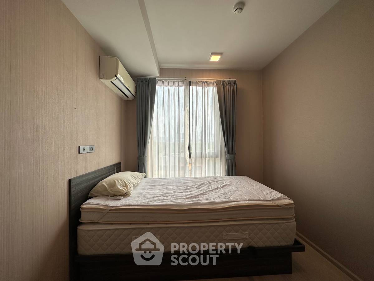 รูป คอนโด 2 ห้องนอน สำหรับขาย Venio สุขุมวิท 10 ชั้น 7 ใกล้ BTS อโศก (ID 1337649) - รูปที่ 6/12