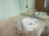 listing thumbnail image 45