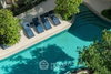 listing thumbnail image 15