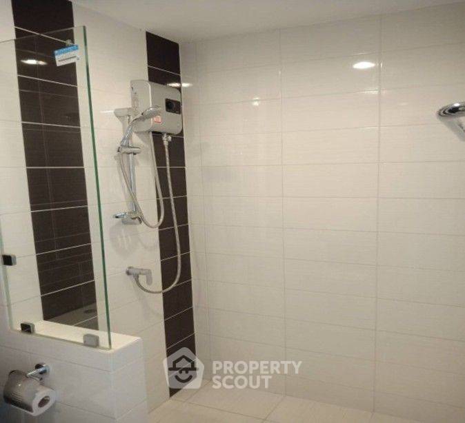 รูป คอนโด 1 ห้องนอน โวค เพลส สุขุมวิท 107 ใกล้ BTS บีริง 400 ม. (ID 2245740) - รูปที่ 5/6