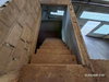 listing thumbnail image 25