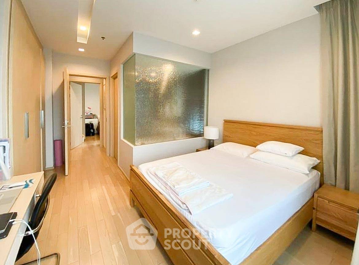รูป คอนโด 2 ห้องนอน Siri At Sukhumvit ใกล้ BTS ทองหล่อ 200 ม. (ID 1930658) - รูปที่ 1/24