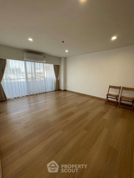 1-BR Condo For Sale, The Executive Regent Chong Nonsi, 7th Floor (ID 2813109)