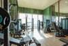 listing thumbnail image 6