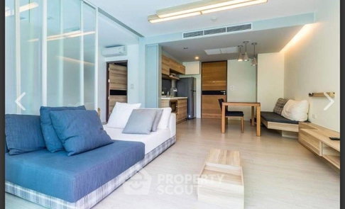 1-BR Condo For Rent, Wan Vayla Hua Hin-Khao Tao, Khao Tao (ID 1723828)
