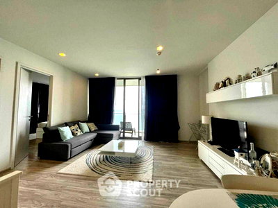 Condos for sale : 1-BR 68 Sqm Condo For Sale At Baan Plai Haad Pattaya (ID 998486)