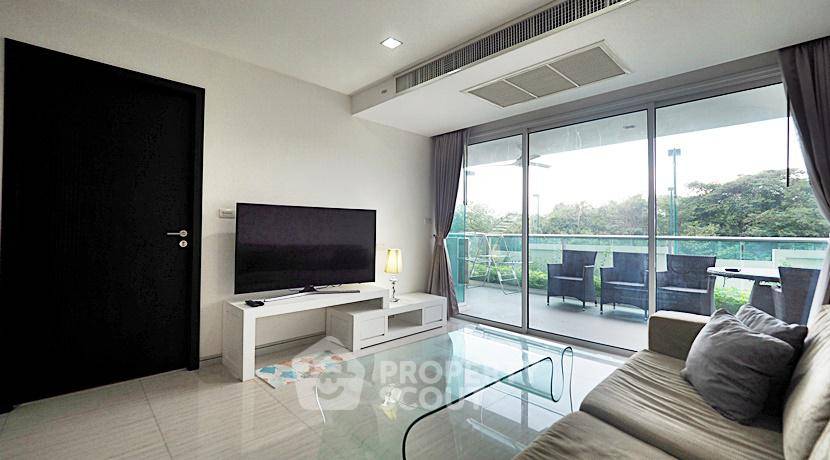 รูป คอนโด 2 ห้องนอน ให้เช่า Elegance @ Cosy Beach Pattaya พราตำแหน่ง พัทยา (ID 2358129) - รูปที่ 9/32