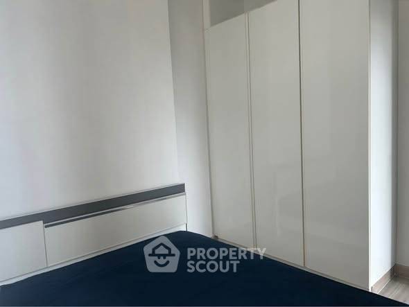 รูป คอนโด 2 ห้องนอน 68 ตร.ม. ไพน์ บาย แสนสิริ ใกล้ BTS ราชเทวี 30 ม. (ID 2552492) - รูปที่ 5/5
