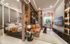 listing thumbnail image 7