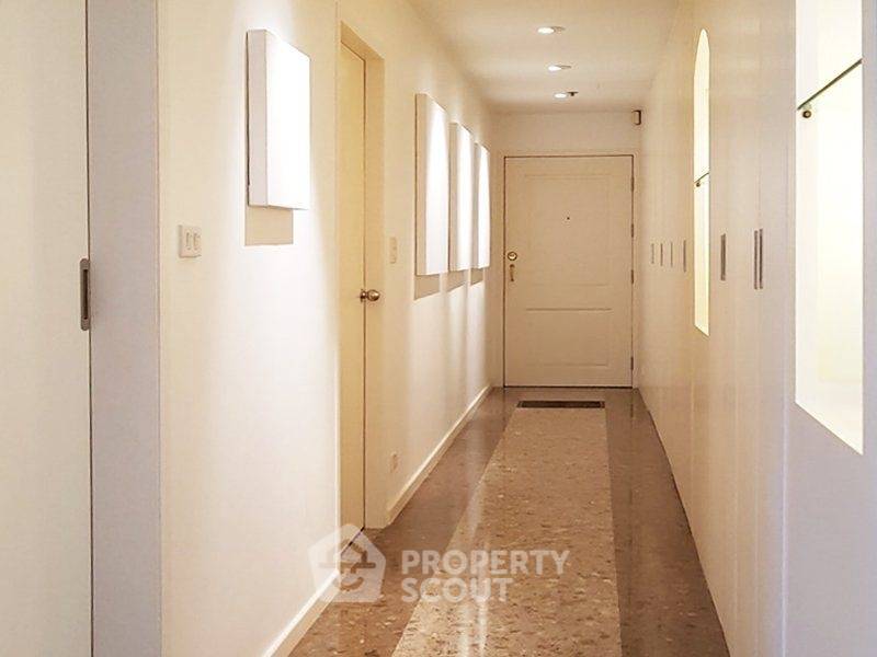 รูป คอนโด 1 ห้องนอน 90 ตร.ม. ที่ Icon 3 คอนโดมิเนียม ใกล้ทองหล่อ (ชั้น 15) (ID 2733981) - รูปที่ 6/14