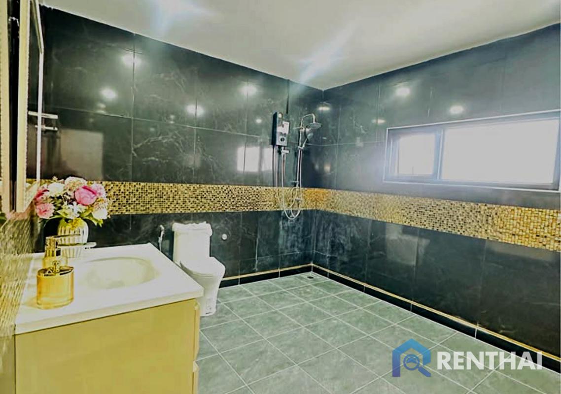 รูป สำหรับ ขาย บ้าน 3 ห้องนอน ที่ พัทยาตะวันออก - รูปที่ 11/20