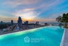 listing thumbnail image 13