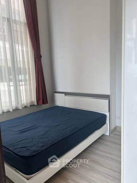 รูป คอนโด 2 ห้องนอน 68 ตร.ม. ไพน์ บาย แสนสิริ ใกล้ BTS ราชเทวี 30 ม. (ID 2552492) - รูปที่ 4/5