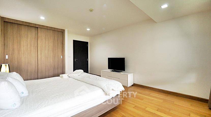 รูป คอนโด 2 ห้องนอน ให้เช่า Elegance @ Cosy Beach Pattaya พราตำแหน่ง พัทยา (ID 2358129) - รูปที่ 15/32
