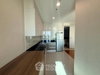 listing thumbnail image 25