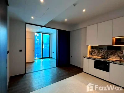 Condos for sale : For Sale 6415115