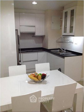 3-BR 240 ตร.ม. คอนโด ขาย เดอะ มาสเตอร์ เซ็นทริยม อโศก-สุขุมวิท ใกล้ MRT สุขุมวิท 200 ม. (ID 565128)