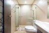listing thumbnail image 34