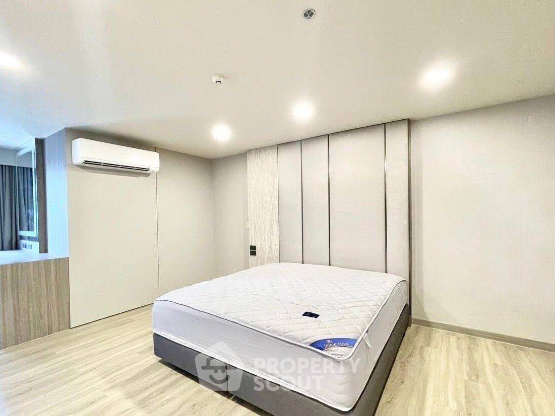 รูป คอนโด 4 ห้องนอน 311 ตร.ม. Crystal Garden Condominium เลี้ยงสัตว์ได้ ใกล้ BTS Nana (ID 2502266) - รูปที่ 5/10