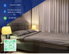 listing thumbnail image 0