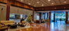 listing thumbnail image 26