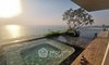 listing thumbnail image 26
