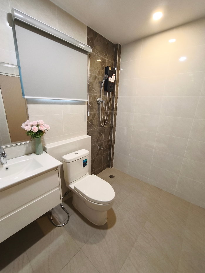 picture Fully Renovated & Extended Home – Move-in Ready! (On 148 Square meter Land) - 19/19