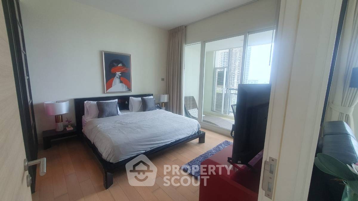 รูป คอนโด 1 ห้องนอน 60 ตร.ม. ที่ Reflection Jomtien Beach Pattaya ใกล้พัทยา (ID 1607000) - รูปที่ 10/13