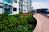 listing thumbnail image 10