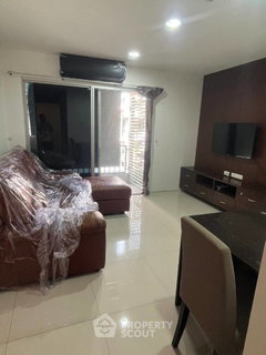 คอนโด 2 ห้องนอน 64 ตร.ม. ขาย Whizdom The Exclusive ใกล้ BTS ปุณณวิถี 200 ม. (ID 1117012)
