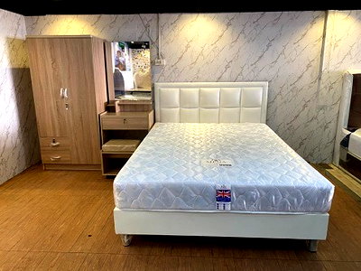 คอนโดให้เช่า : ** (ให้เช่า)  6000 บาท ** คอนโดเอดีบางเสร่ เลคแอนด์รีสอร์ท บางเสร่ สัตหีบ ชลบุรี ** เฟอร์นิเจอร์ แอร์ใหม่ **
