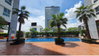 listing thumbnail image 17