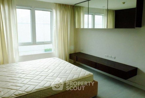 ใกล้ BTS กรุงธนบุรี 100 ม. ห้อง 2 ห้องนอน The Bangkok Sathorn-Taksin (ID 2812563)