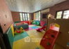 listing thumbnail image 17