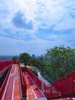 listing thumbnail image 16