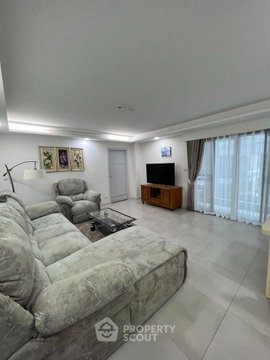 คอนโด 1 ห้องนอน ขาย 55 ตร.ม. สยาม โอเรียนทอล ทรอปิคอล การ์เดน พรติดต่อ (ID 1327644)