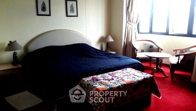 Condos for sale : 2-BR Condo For Sale At Omni Tower, 400m To BTS Nana (ID 2620255)