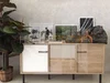 listing thumbnail image 18