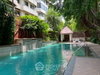 listing thumbnail image 19