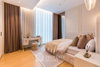 listing thumbnail image 27