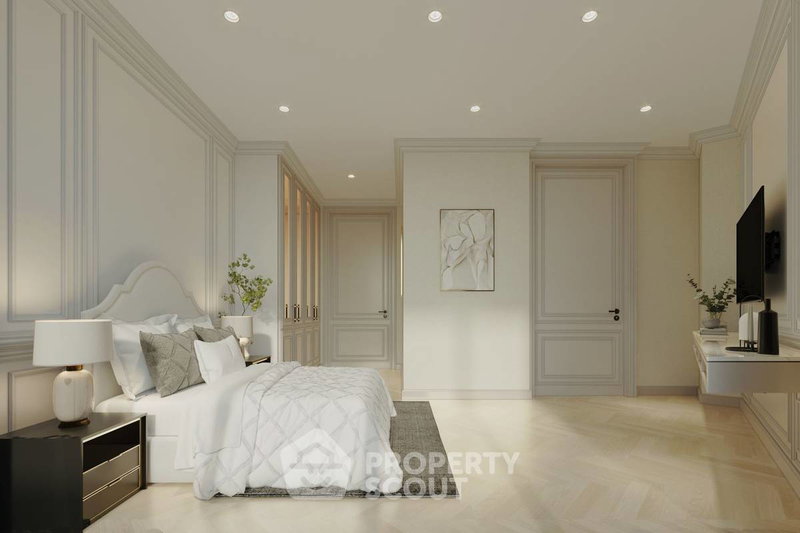 ขายคอนโด : คอนโด 2 ห้องนอน ขายที่ 8 Atelier Residence โซนลากูน่า ถลาง ภูเก็ต (ID 2663251)